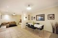 Property photo of 67 Bamboo Crescent Mount Louisa QLD 4814