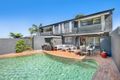 Property photo of 33 Coutts Crescent Collaroy NSW 2097