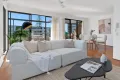 Property photo of 11/133 Old Burleigh Road Broadbeach QLD 4218