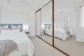 Property photo of 11/133 Old Burleigh Road Broadbeach QLD 4218