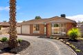 Property photo of 86 Brandis Road Munno Para West SA 5115