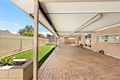 Property photo of 86 Brandis Road Munno Para West SA 5115