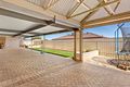 Property photo of 86 Brandis Road Munno Para West SA 5115