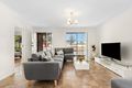 Property photo of 86 Brandis Road Munno Para West SA 5115