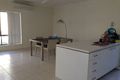 Property photo of 29 Sheldon Street Calamvale QLD 4116