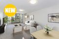 Property photo of 9/5-7 Devitt Avenue Newington NSW 2127
