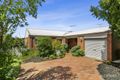 Property photo of 28 Barramundi Crescent Ocean Grove VIC 3226