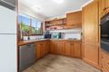 Property photo of 28 Barramundi Crescent Ocean Grove VIC 3226