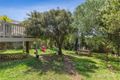 Property photo of 28 Barramundi Crescent Ocean Grove VIC 3226