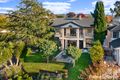 Property photo of 38 Dalkeith Avenue Lake Albert NSW 2650