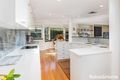 Property photo of 38 Dalkeith Avenue Lake Albert NSW 2650
