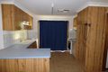 Property photo of 54-56 Pine Street Thallon QLD 4497