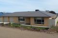 Property photo of 66 Sickerdick Street Mannum SA 5238