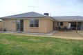 Property photo of 66 Sickerdick Street Mannum SA 5238