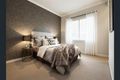 Property photo of 72 Diagonal Road Somerton Park SA 5044