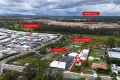 Property photo of 48 Warner Road Warner QLD 4500