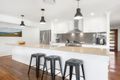 Property photo of 3 Echidna Street Port Macquarie NSW 2444