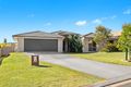 Property photo of 3 Echidna Street Port Macquarie NSW 2444