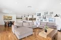 Property photo of 3 Echidna Street Port Macquarie NSW 2444