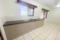 Property photo of 8 Reynolds Street Kirwan QLD 4817