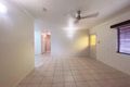 Property photo of 8 Reynolds Street Kirwan QLD 4817