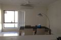 Property photo of 29 Sheldon Street Calamvale QLD 4116