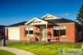 Property photo of 7 Tatterson Court Warragul VIC 3820