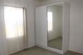 Property photo of 19 Loam Street Dalby QLD 4405
