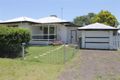 Property photo of 19 Loam Street Dalby QLD 4405