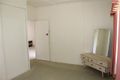 Property photo of 19 Loam Street Dalby QLD 4405