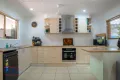 Property photo of 6 Duke Court Eimeo QLD 4740