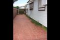 Property photo of 143 Horsley Road Panania NSW 2213
