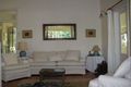 Property photo of 28 Arthur Terrace Red Hill QLD 4059
