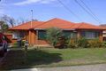 Property photo of 41 Conn Street Ferntree Gully VIC 3156