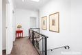 Property photo of 38 Dalkeith Avenue Lake Albert NSW 2650