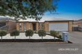 Property photo of 9 Manna Gum Drive Tarneit VIC 3029