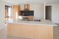 Property photo of 16 Fellows Street Weir Views VIC 3338