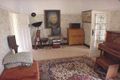 Property photo of 497 Old Cleveland Road Camp Hill QLD 4152