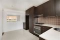 Property photo of 1/18 Wordsworth Avenue Clayton South VIC 3169