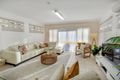 Property photo of 6 Alkoo Close Bayview Heights QLD 4868