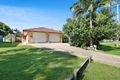 Property photo of 20 Acacia Avenue Coolum Beach QLD 4573