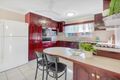 Property photo of 6 Alkoo Close Bayview Heights QLD 4868