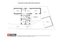 Property photo of 6 Alkoo Close Bayview Heights QLD 4868
