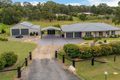 Property photo of 13 Wilhannah Close Wattle Ponds NSW 2330