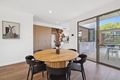 Property photo of 2 Tipton Walk Glendalough WA 6016