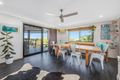 Property photo of 35 Lighthouse Drive Boyne Island QLD 4680