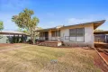 Property photo of 53 Withnell Way Bulgarra WA 6714