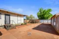 Property photo of 53 Withnell Way Bulgarra WA 6714