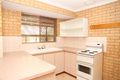 Property photo of 3 Oceanside Drive Wandina WA 6530