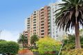 Property photo of 301/3 Black Lion Place Kensington NSW 2033